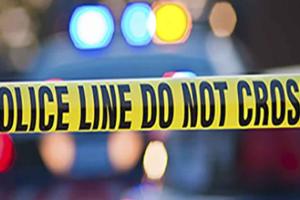 Telangana Crime News: घरेलू विवाद ने उजाड़ दिया परिवार! व्यक्ति ने कुल्हाड़ी से दिया भयावह वारदात को अंजाम