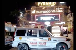 मुख्य आरोपी सुखा गिरफ्तार, पांच अन्य सदस्यों की पहचान