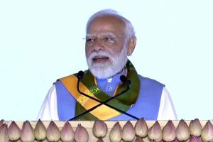 PM Kisan Samman Nidhi Yojana: आखिर आ ही गई पीएम किसान सम्मान निधि की 21वीं किस्त
