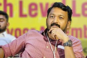 Kerala Congress: कांग्रेस विधायक राहुल पर FIR, दुराचार व ज़बरदस्ती अबॉर्शन के आरोप