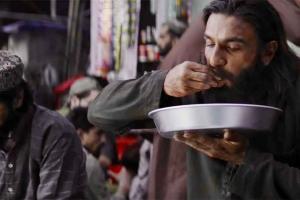 Dhurandhar: फिल्म ‘धुरंधर’ पर तत्काल रोक लगे, मेजर मोहित शर्मा के माता-पिता का दिल्ली हाई कोर्ट से अनुरोध