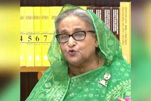 Bangladesh: बांग्लादेश में ‘शूट एट साइट’ के ऑर्डर, आखिर क्यों हुए ये आदेश?