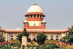 Supreme Court: एसआईआर पर चुनाव आयोग को ‘सुप्रीम’ नोटिस! केरल और यूपी में हो रहे एसआईआर को लेकर उठाया ये कदम