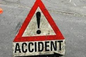 Kurukshetra Road Accident: ट्रैक्टर की टक्कर से पेड़ से टकराई कार चालक की मौत