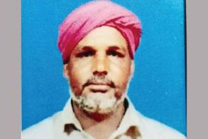 अबोहर में बेटी से छेड़छाड़ का विरोध करने पर पिता की हत्या  