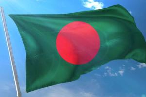 Bangladesh: भारत ने बांग्लादेश के हाई कमिश्नर को किया तलब, जानें क्या है मामला?