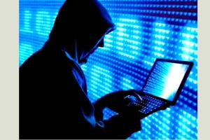 Cyber Fraud: साइबर ठगों ने बेटे को मर्डर केस में फंसाने का डर दिखाकर जाखल निवासी से 1.40 लाख रुपए ठगे