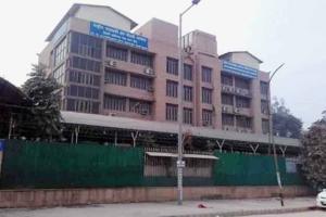 DSSSB TGT Recruitment 2025: DSSSB परीक्षा पर रोक, अभ्यर्थियों को मिल सकती है बड़ी राहत