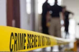 Nanded: महाराष्ट्र में एक ही परिवार के चार सदस्यों की मौत से फैली सनसनी