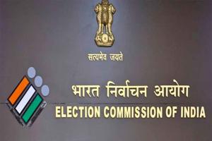 West Bengal SIR Process: मतदाता सूची पुनरीक्षण में बड़ा खुलासा! 50 लाख नाम ऐसे, जो बंगाल में रहते ही नहीं