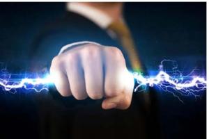 लाइनमैन की करंट लगने से मौत, खबर सुनते ही मां ने भी तोड़ा दम