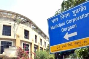 Air Pollution: वायु प्रदूषण बढ़ाने वालों पर नगर निगम ने ठोंका 14.10 लाख रुपये जुर्माना