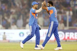 India vs New Zealand: भारत बनाम न्यूजीलैंड के बीच तीसरा वनडे मध्यप्रदेश में होगा, ‘300’ रुपये की होगी टिकट
