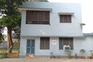 सीएम योगी के आदेशों को ठेंगा दिखा रहीं एसडीएम, मुख्यालय छोड़ शामली में कर रहीं ‘नाइट स्टे’