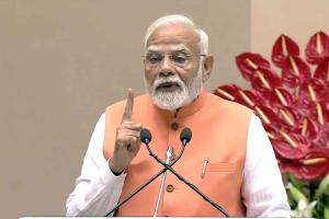 Goa Liberation Day 2025: गोवा मुक्ति दिवस पर पीएम मोदी, अमित शाह और जेपी नड्डा ने वीर सेनानियों को दी श्रद्धांजलि