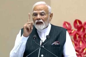 India New Zealand FTA: महिलाओं के नेतृत्व में न्यूजीलैंड के साथ भारत का पहला ऐतिहासिक मुक्त व्यापार समझौता
