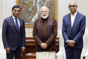 Digital India: ‘आपका पैसा, आपका अधिकार’ पहल! बैंकों में पड़ा 1 लाख करोड़ वापस दिलाने की सरकारी मुहिम तेज