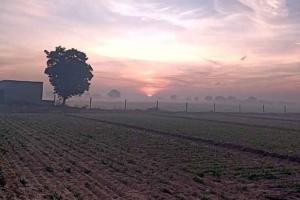 Rajasthan Weather Update: मौसम विज्ञान केन्द्र, जयपुर ने दी राजस्थान मौसम को लेकर ताज़ा अपडेट