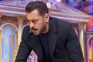 Salman Khan: सलमान खान के पर्सनैलिटी राइट्स केस पर दिल्ली हाई कोर्ट ने ये आदेश किये जारी