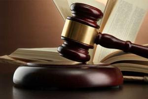 Unnao Rape Case Update: सुप्रीम कोर्ट के फैसले पर पीड़िता ने जताई खुशी, कहा -कुलदीप सेंगर को फांसी दिलवाऊंगी