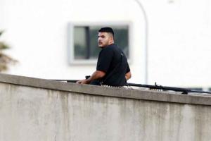 Australia: ऑस्ट्रेलिया में प्रसिद्ध बोंडी बीच पर गोलीबारी, पीएम ने चिंता व्यक्त की