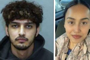 Toronto Murder Case: टोरंटो में भारतीय मूल की महिला की हत्या पर टोरंटो पुलिस ने पूरे देश में जारी किया गिरफ्तारी वारंट