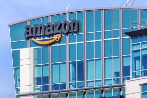 Amazon: अमेजन कर्मचारियों को लग सकता है ये बड़ा झटका! कंपनी ने दिए ये बड़े संकेत: रिपोर्ट