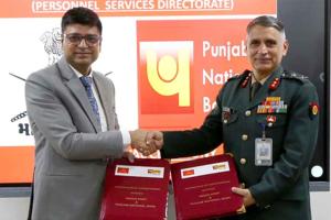 Indian Army: भारतीय सेना के जवानों व अग्निवीरों के लिए बड़ी योजना!