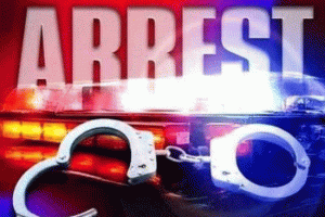 Drug Smuggler Arrested: साढ़े तीन साल से फरार इनामी चिट्टा तस्कर गिरफ्तार