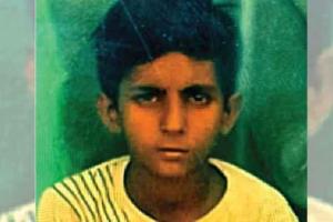 फुटबॉल मैच के दौरान अचानक हुई इतनी कम उम्र के खिलाड़ी की मौत