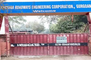 Haryana Roadways: हरियाणा रोडवेज के बेड़े में शामिल होंगीं 125 नई बसें, एचआरईसी को मिला ऑर्डर