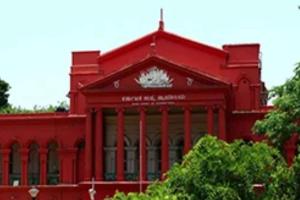 बाइक-टैक्सी बैन को लेकर हाईकोर्ट का बड़ा फैसला! ओला-उबर को भी मिली बड़ी राहत