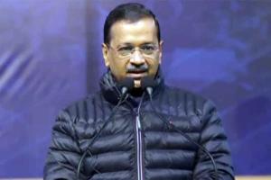 दिल्ली शराब घोटाले में केजरीवाल को लेकर आई बड़ी अपडेट