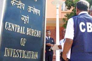 Railway News: लखनऊ में सीबीआई का एक्शन, नॉर्दर्न रेलवे के दो अधिकारी रंगे हाथों रिश्वत लेते गिरफ्तार