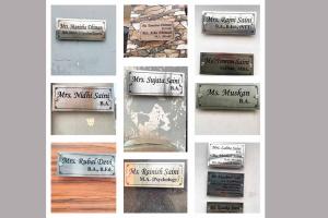 घर-घर लगी शिक्षा की पहचान, खेड़ा गनी की बहु-बेटियों ने रच दिया सशक्तिकरण का नया अध्याय