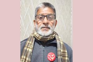 भारत-यूरोपीय संघ मुक्त व्यापार समझौता देश के किसानों व मजदूरों की रोजी रोटी छीनेगा: माकपा