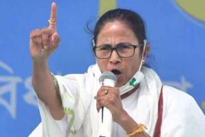 अजित पवार की मौत को लेकर ममता ने की निष्पक्ष जांच की मांग, कहा- वे भाजपा छोड़ने वाले थे