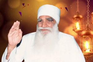 MSG Bhandara Month: परम पिता जी ने ऐसे बरगद के पेड़ों को अपनी पावन दृष्टि से पार उतारा!