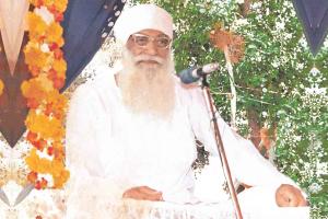 MSG Bhandara Month: इस तरह गाँव का नाम कैले बांदर से ‘नसीबपुरा’ पड़ा