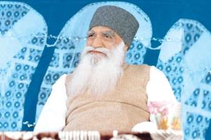 MSG Bhandara Month: एक भगत ने जब संतान प्राप्ति की मांग की तो परम पिता जी ने समझाया कि…