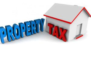 Property Tax: डिफॉल्टरों को 3 दिन का समय, नहीं तो प्रॉपर्टी बेचेगा निगम