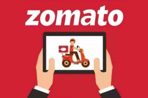 Zomato Delivery Partner Earnings: ”जोमैटो सीईओ के दावे सरासर झूठ, जमीनी हकीकत से अलग”