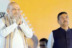 ‘Bharat Taxi’ Service Launch: सरकार की ‘भारत टैक्सी’ सर्विस आज से शुरू, ड्राइवरों को मिलेगा सम्मान