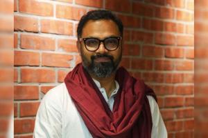 बांग्लादेश में नई सरकार बनते ही खेल मंत्री अमीनुल हक का आया बड़ा बयान