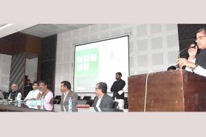 भिवानी के 84 किसानों का निकला ड्रा