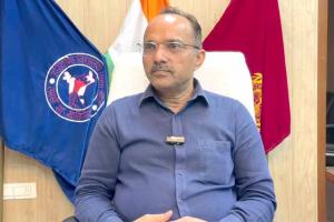 Haryana Board News: अंग्रेजी विषय परीक्षा के पहले दिन आए नकल और पेपर आउट के मामले