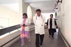 Cancer: कैंसर मरीजों को बड़ी राहत