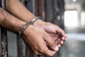 Sirsa News: डबवाली पुलिस ने नशे के खिलाफ अभियान में बरामद की लाखों रुपए की हैरोइन, 5 काबू