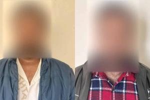 Surajkund Mela Accident: सूरजकुंड झूला हादसे में 2 आरोपी गिरफ्तार, मामले की जांच के लिए तीन सदस्यीय टीम गठित