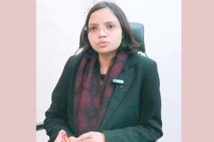 विकास भवन में 22 को लगेगा वृहद विधिक साक्षरता व सेवा मेगा कैम्प